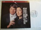 MITSUKO UCHIDA MOZART PIANO CONCERTOS NO.24 & 25 PHILIPS 422 331-1 HOL-1989 NM+