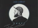 Jack Garratt Phase LP Vinyl Brand New Signed  Autographed