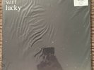 NADA SURF Lucky 12” Vinyl LP Barsuk Records bark70lp 2008 1st Pressing SEALED