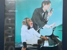 Sparks – Exotic Creatures Of The Deep Vinyl LP Turquoise Album VERY RARE   Mint