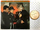 Debbie Jacobs, Undercover Lover, LP, Larry Levan Play, Don't You Want My Love