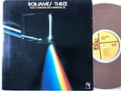 Bob James, Three, Vinyl LP, Jazz-Funk, Westchester Lady, (Vinyl NM)