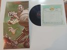 QUEEN - News Of The World - LP Exclusive Version from 40th Anniversary Box