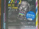 Enter Shikari Nothing Is True And Everything Is Possible  SIGNED Vinyl, MINT/NEW