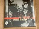 OASIS FAMILIAR TO MILLIONS 3 X VINYL LP HOLY GRAIL (STILL SEALED) MINT CONDITION