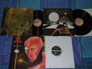 3 X OUT OF FOCUS LPS KRAUT PROG ROCK EARLY 1970'S CLING WRAP BUT OPEN.N/M