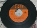 NORTHERN SOUL Moses Smith The Girl Across The Street Dionn 70's