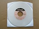 Jimi Entley Sound Apache Charlie's Theme 7 Inch espionage ESP001 killer breaks