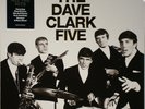 THE DAVE CLARK FIVE - All The Hits SEALED 180 Gram LP