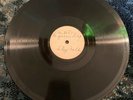 78 RPM Record Shep Fields Beginner's Luck TEST PRESSING Jazz Dance Band Shellac