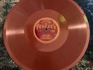 Jazz Music 78 Record Willard Robison Mobile Mud Rare Hot Jazz Dance Band LISTEN