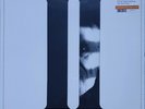 John Carpenter Lost Themes II LP Limited Edition 'Last Sunrise' Vinyl New/Sealed