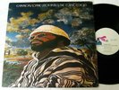 Lonnie Liston Smith &The Cosmic Echoes– Expansions  Flying Dutchman BDL10934 EX-