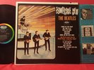 Beatles 