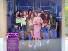 Almost Famous 20th Anniversary Uber Super Deluxe Edition