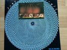 Deep Purple: Call of the Wild, double vinyl album, Limited edition No 146 of 550