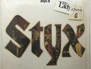 STYX 