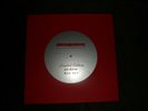 PETER GABRIEL- PETER GABRIEL 3 - CLASSIC RECORDS CLARITY 45 rpm