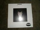 PETER GABRIEL-SHAKING THE TREE-CLASSIC RECORDS 2LP