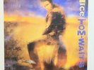 Tom Waits - Alice - Vinyl LP SEALED  Orig 2002 Anti / Epitaph 86632-1