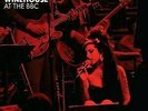 Winehouse Amy - At The BBC (3LP/180g)