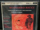 Decca SXL 2197-ED2-Ricci-Gamba-Fantasie/Havanaise-N.M-
