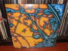 The Strokes - IS THIS IT - Vinyl LP - NEW & SEALED