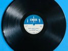 BLUES -- The Howlin' Wolf : Baby How Long? - Chess 1575 - 78 (E-) KILLER SIDES