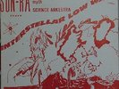 Sun Ra and his Myth Science Arkestra - Interstellar Low Ways - Vinyl Record NEW