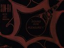 Sun Ra and his Astro Arkestra - Sound Sun Pleasure  - Vinyl Record NEW