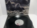 R.E.M. Murmur LP 1983 I.R.S. RARE STERLING RCA pressing - Original Owner