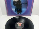Nick Drake Bryter Layter RARE 1976 US Antilles Vinyl LP NM -- Original Owner