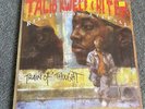 Talib Kweli & Hi Tek - Reflection Eternal Vinyl LP x 2 Rawkus Hip Hop