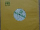 BBC Transcription LP Dad's Army 42 'Things That go Bump in the Night & 43