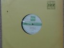 BBC Transcription LP Dad's Army 46 'Asleep in the Deep & 47 'We Know Our Onions'