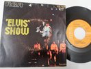 record 45 tours 45 rpm 7