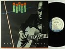 Grant Green - Born To Be Blue LP - Blue Note DMM VG++