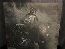 The Who Quadrophenia 2 LP vinyl UK 1st Pressing 1973 NM With Booklet  STUNNING