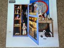 OASIS - Stop The Clocks 3 x Vinyl Record LP Box Set RKIDLP36 2006 NEW SEALED