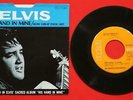 Elvis 