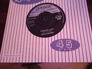 EDDIE COCHRAN SOMETHIN' ELSE  1959      ORIGINAL  RARE