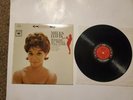 MILES DAVIS SEXTET Someday My Prince Will Come COLUMBIA LP NM. CS 8456.    6 eye