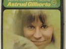 (5X 45 Promo Box) Astrud Gilberto - 
