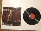 MILES DAVIS: Kind of Blue US Columbia CS 8163 6-EYE Jazz LP Vinyl Orig PROMO