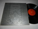 Hard Meat Debut Self  Titled 1970 A-1 T B-1 T 1st Press NM WS 1852 Psych Prog