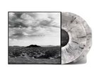 R.E.M NEW ADVENTURES IN HI-FI  GREY MARBLE 1000 Only Vinyl LP Pre Order NEW