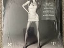 Vinyl LP Mariah Carey #1's 1998 US Columbia 12inch First Pressing