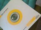 LTJ BUKEM - MUSIC/ENCHANTED GOOD LOOKING RECORDS 004