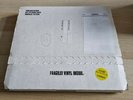 Bob Dylan Springtime New York Third Man Records Vault 49 4 Colour Vinyl LP 12