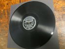 BILLIE HOLIDAY / TEDDY WILSON My Man / Cant Help Lovin Dat Man BRUNSWICK 78 VG